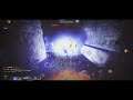 Little Moments || A Destiny 2 Montage