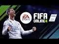 [ Live ]  FIFA Online 4 # เล่นกับคนดูชิวๆไป !!!
