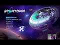 Lost in Station! Spacebase Startopia PS4(Station Guardian 1)