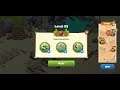 Lost Island Blast Adventure Level 92