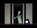SMS: A Thriller Game Where You Wake Up In an Empty Train and Get SMS from Your Mom. (PC) 5MG