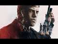 Mafia 3 GAMEPLAY LETS PLAY REAL 4K 60FPS