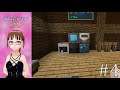 Magicant SMP (Part 4)