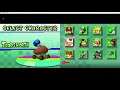 Mario Kart ZR (Final) Version - 300cc Mirror Mode Star Cup & Special Cup #19