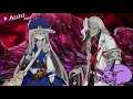 Mary Skelter: Nightmares (18+ only). Part 63: The Top