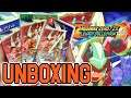 Mega Man Zero/ZX Legacy Collection (Xbox One/PS4/Switch) Unboxing