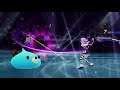 Megadimension Neptunia VII - Battle 223