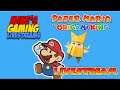 MGL - Paper Mario: The Origami King