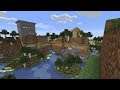 Minecraft | #16 | VYBAVENÍ VĚŽE | CZ Let's Play [1080p60] [PC]