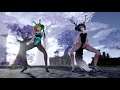 {MMD x Bunnies} Chocolate Cream