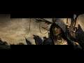 Mortal Kombat XL STORY MODE - Chapter 10 - Raiden Gameplay