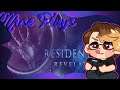 Muse Plays Resident Evil: Revelations - Part 5: Chapter 10, 11, & 12