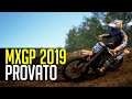 MXGP 2019: provata la BETA del gioco ufficiale del campionato motocross!