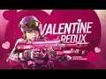 *New* Call of Duty: Mobile - Valentine Redux #CODM #RSANDROIDGAMINGGROUP