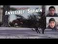 New Game with Mods!Survivalist Invisible Strain Co op #2