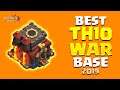 NEW TH10 WAR BASE 2019! *WITH LINK* COC Town Hall 10 Anti 2/3 Star - Clash of Clans