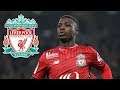 NICOLAS PEPE TO LIVERPOOL HUGE UPDATE!! | AGENT SPEAKS OUT ON PEPE'S FUTURE | TRANSFER NEWS