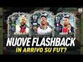 NUOVE SBC FLASHBACK IN ARRIVO?! 😍 CARTE ASSURDE!! Messi, Neymar, Mbappé... | PREDICTION FIFA 21 ITA