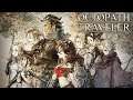 Octopath Traveler - Final Dungeon (10/11) - TRUE FINAL BOSS