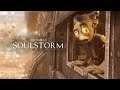 Oddworld Soulstorm (PS5)- 11