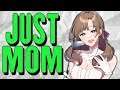 OP Anime Isekai Mom is pure GENIUS - Mom Isekai Deep Meme Analysis