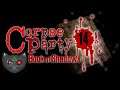 (P14) Let's Play - Corpse Party: Book of Shadows [BLIND] - Searching for Mayu