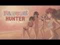 Pantsu Hunter: Back to the 90s Trailer (PS4/Vita Asia)