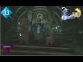 [PC] Final Fantasy X HD Remaster (Epopée : partie 33)