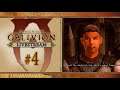 Pelataan Oblivion - Livestream - Osa 4 [Ensimmäinen Portti]