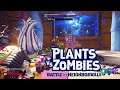 Plants vs  Zombies  Battle for Neighborville Garden & Graveyard Ops PS4