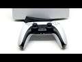 PlayStation 5 & DualSense Controller 🎮 | A Closer Look