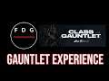 POE 3.15 Hardcore SSF Gauntlet Attempt from Softcore player