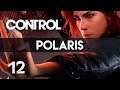 CONTROL EN ESPAÑOL - Ep.12 Polaris | PC |