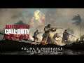 Polina's Vengeance | Official Call of Duty: Vanguard Soundtrack