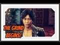 Premium Adventure Mode: Judgment 100% Walkthrough Part 80