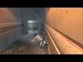 Prince of Persia:The Two Thrones Gameplay Walkthrough Part 9-The Royal Chambers