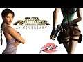 PS2 Classic One Liner ? [Ger] - Tomb Raider : Anniversary !!