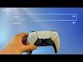 PS5: How to Change Broadcast Overlays Tutorial! (For Beginners)