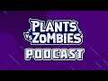 PvZ Podcast - Microtransactions