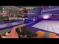 [RCBot2 - TF2] How to optimise and enhance your waypoints