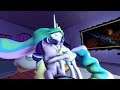 Recap of Horse Play: Still Image Edition