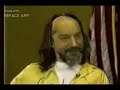 reface charles manson