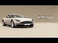 [RELEASED] Aston Martin DB11 | BeamNG.Drive