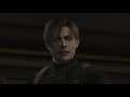 Resident evil 4 gameplay  PS4 Pro (Part 3)