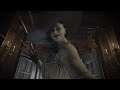 Resident Evil Village - Maiden Demo Playthrough - PS5 - 4K - HDR