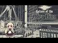 消息を絶った商船の謎に迫る【Return of the Obra Dinn】