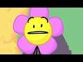 "Revenge", except every syllable is from BFDI