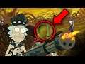RICK AND MORTY 5x05 BREAKDOWN! Easter Eggs & Details You Missed!