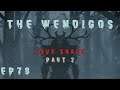 RimWorld Wendigos - Love Shack Part 2 // EP78