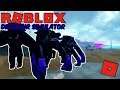 Roblox Dinosaur Simulator - VIOLEX SQUAD! + VIOLEX PVP TEST!